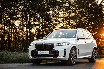 CAR NET wypożyczalnia samochodów Jelenia Góra