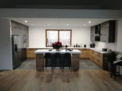 Szafa Plus Rafał Żoch